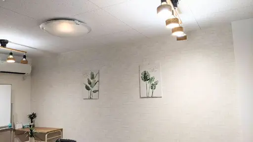 アロマセラピーサロン Maikai