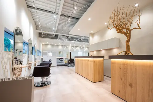 maoli hoaloha by anuenue