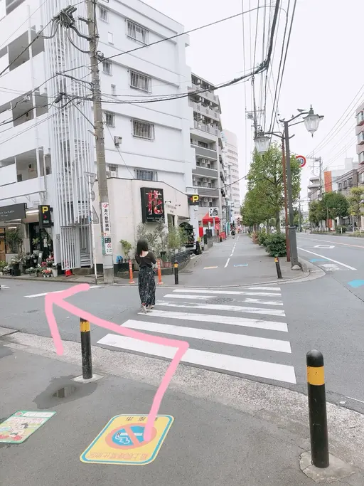 Fluffy（フラフィ）