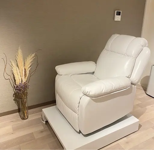 【SHEER】森ノ宮店