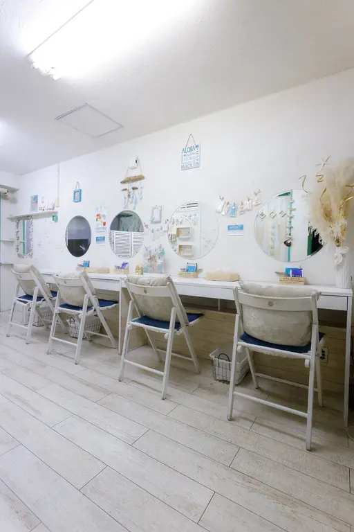 ME Ka Mahalo Jammming