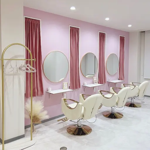 Bellmée(ベルミー)