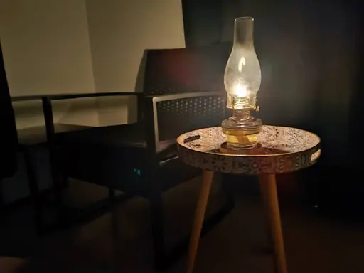 リバイブラボ心体 脱力する、ぬげがら整体