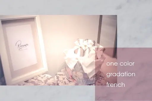 ROSANNA 新越谷/南越谷店