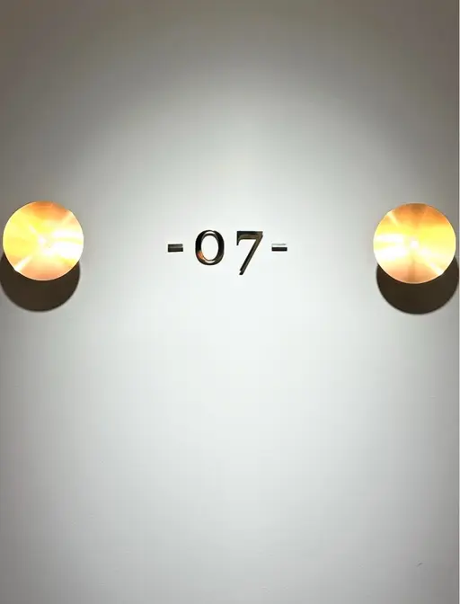 -07- eyelash&eyebrow神戸元町店