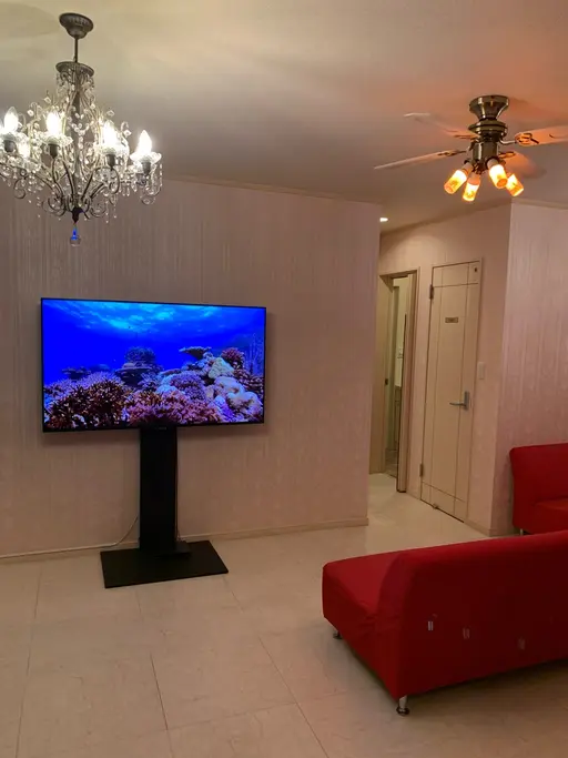 サンライズビューティー