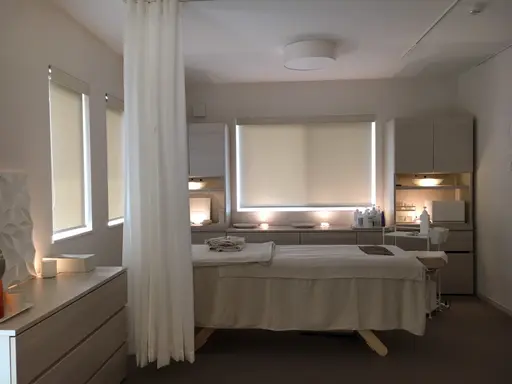 トータルエステティック　レリア