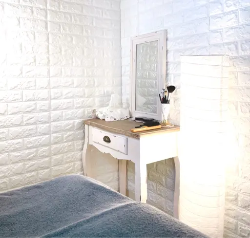 エステ&スクール Le Cacie