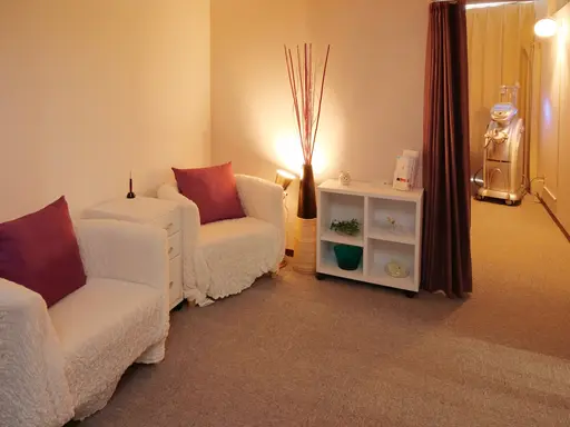 横浜エステサロンリング