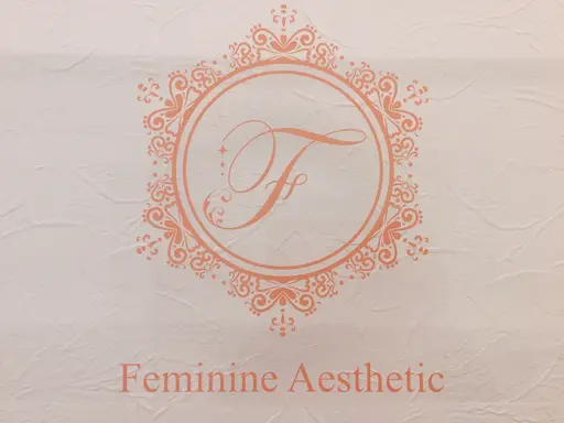 フェミニンエステティック大阪福島店