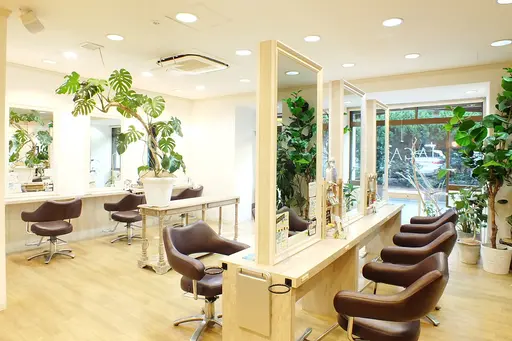 JAGARA 千葉駅東口店