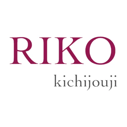RIKO kichijoji