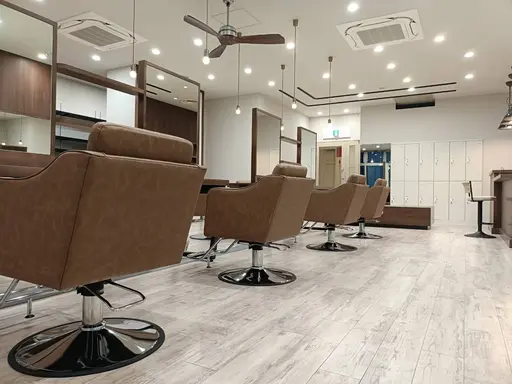 newseN:（ニュースエン）