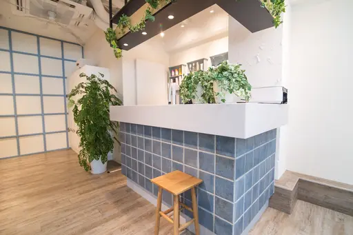 N° +aero 横浜【ナンバー エアロ】