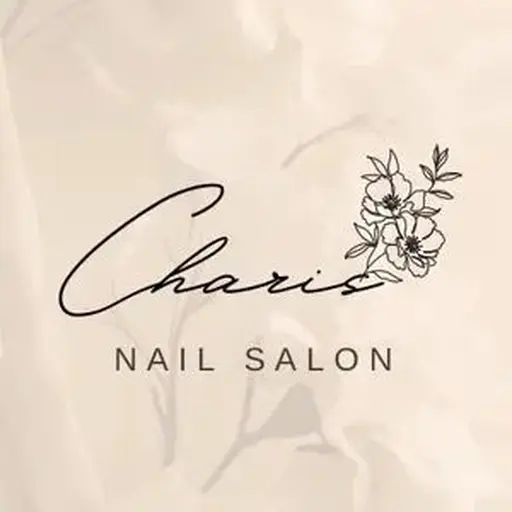 Nail salon Charis