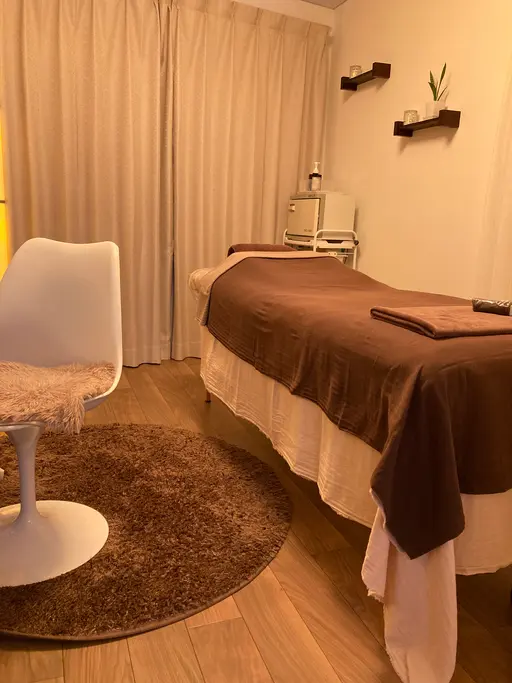 Ranju【ランジュ】