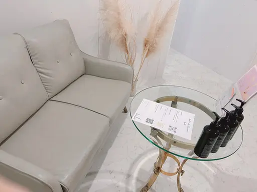 Salon de Beaute lulu