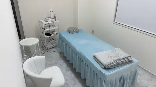 アイケアLaBo熊本辛島町店