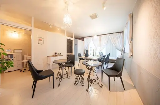 デアイム旭川 chel NOAH ~シェルノア~