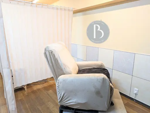 LULU Dresser by charmer【シャルメ】