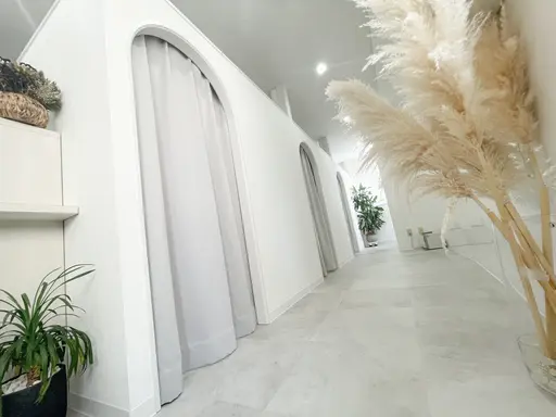 CLEAD【クリード】