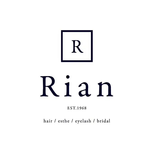 Rian 宮前