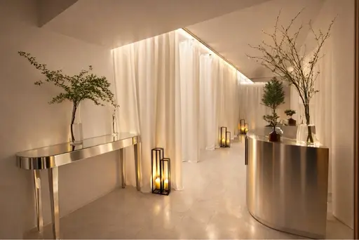 会員制エステサロン煌-KOU-