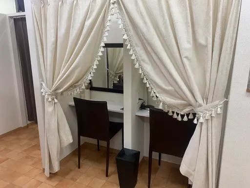 リンリン松江店