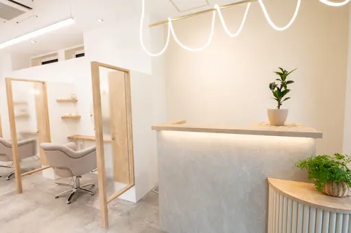 SHEER emu 新越谷店【シア エミュー】