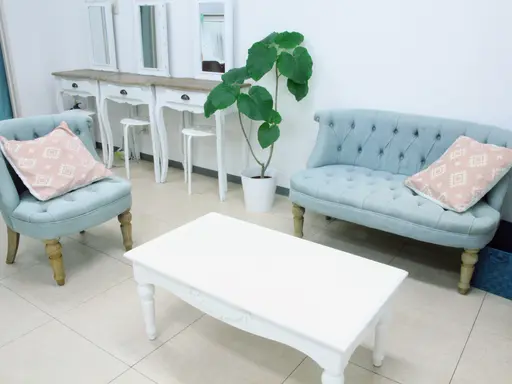 セレビアイ町田