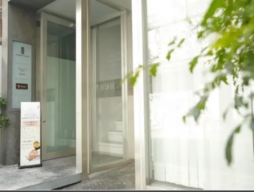 Brilliet 天王寺店