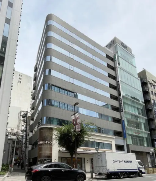 【神戸/三宮】Beauty Design Moana 〜エステ&ネイルサロン〜