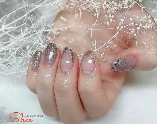nailsalon  Shee
