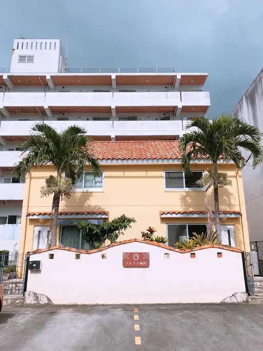 eclair〜エクレイル〜