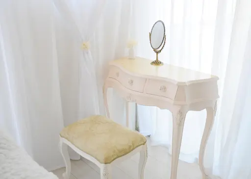 JewelryEyes【ジュエリーアイズ】