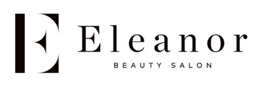 Eleanor spa&treatment池袋店