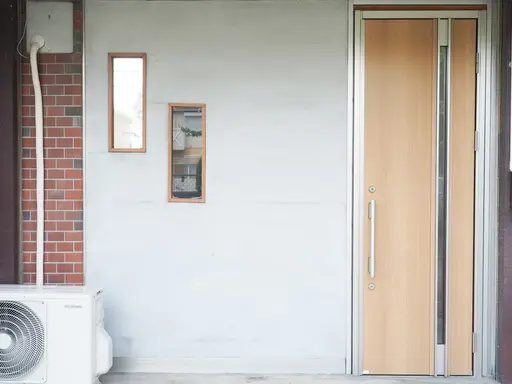 L'unique eyelash&eyebrow