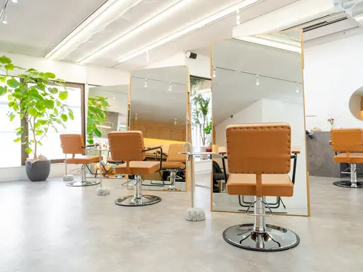 nelke 《ネルケ》