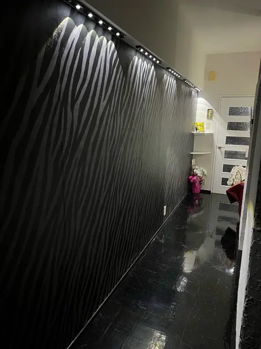 Adam＆Eve【上半身美人専門サロン】