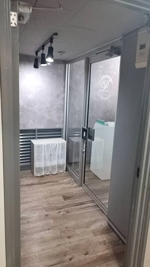 プレイス梅田　太融寺店