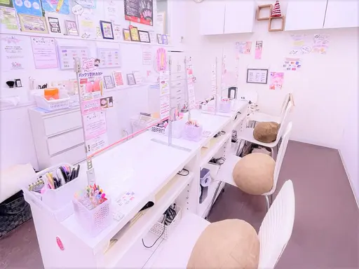 ティーエヌ行徳駅前店