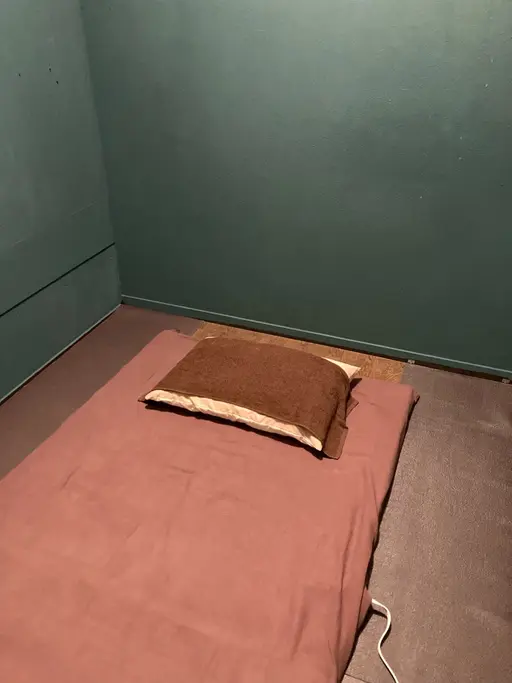 ラビットムーン