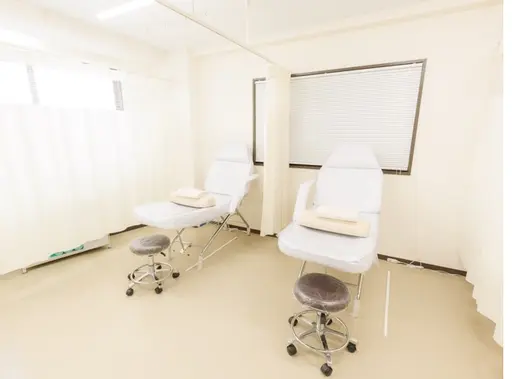 福岡巻き爪補正店博多店