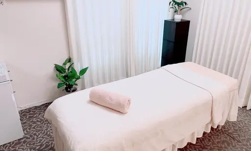 美ola（ビオラ）