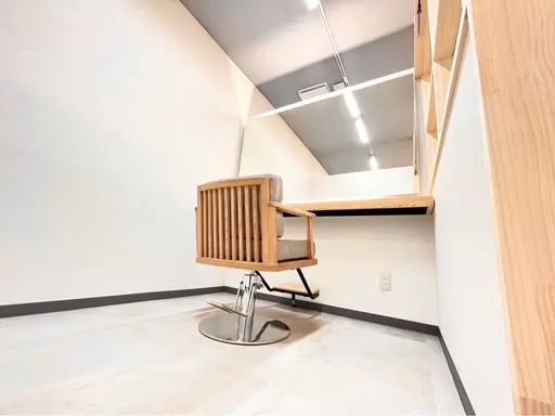 ECLART Reala町田店