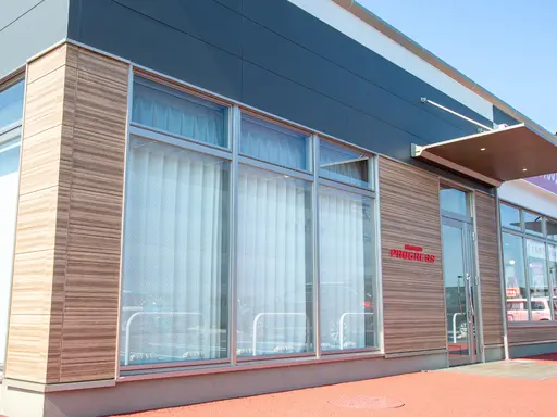 PROGRESS たつのこまち龍ケ崎モール店　【プログレス】