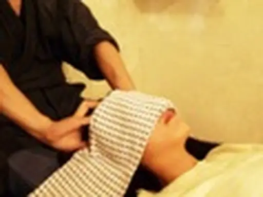 整体マッサージ処ゆうた