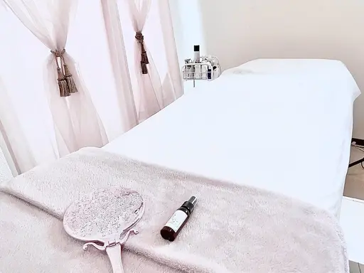 eyelashsalon Lily Me