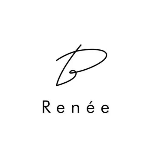 Renee 北千住