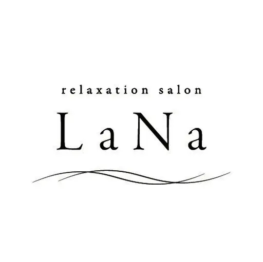 relaxation salon LaNa